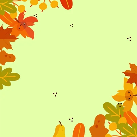 Geometric loop video Stock Footage 294147921