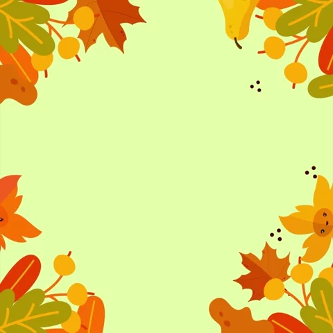 Geometric loop video Stock Footage 294147937