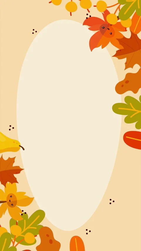 Geometric loop video Stock Footage 294148108