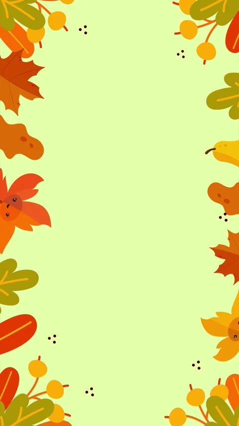 Geometric loop video Stock Footage 294148146