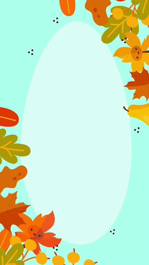 Geometric loop video Stock Footage 294148218