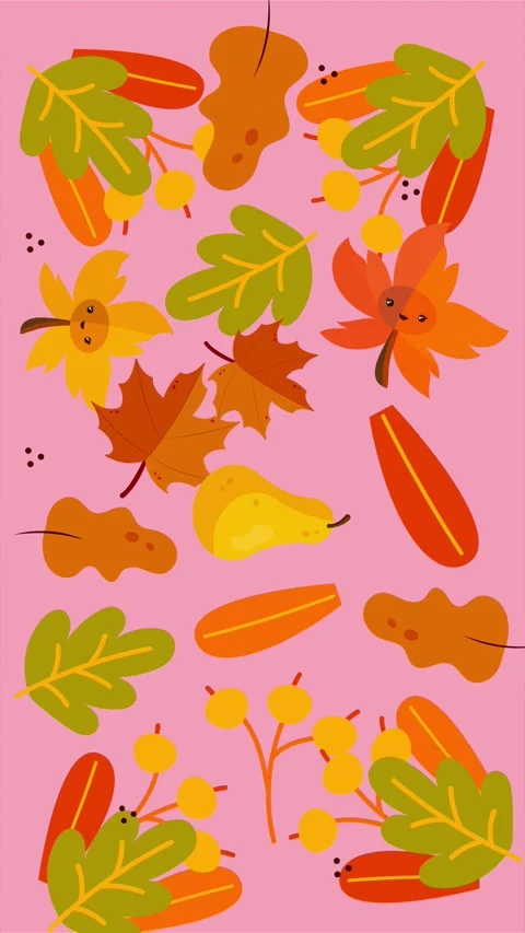 Geometric loop video Stock Footage 294148320