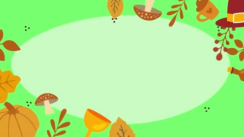 Geometric loop video Stock Footage 294148424