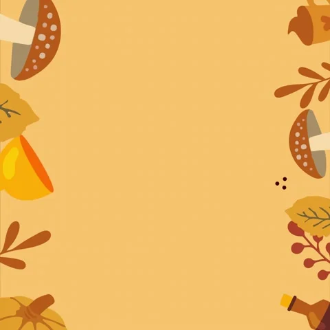 Geometric loop video Stock Footage 294148599