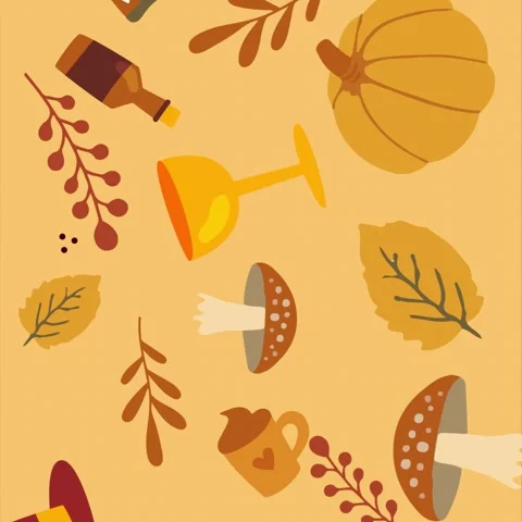 Geometric loop video Stock Footage 294148627