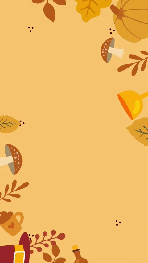 Geometric loop video Stock Footage 294148867