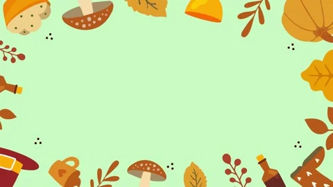 Geometric loop video Stock Footage 294149233