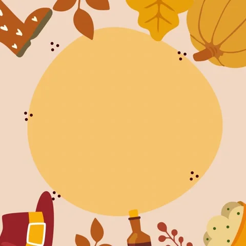 Geometric loop video Stock Footage 294149438