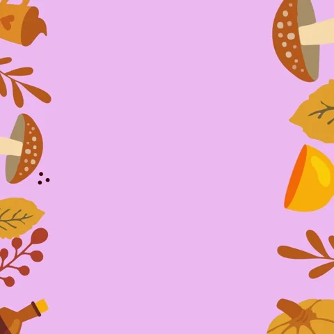 Geometric loop video Stock Footage 294149728