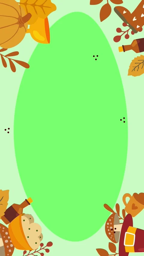 Geometric loop video Stock Footage 294149829