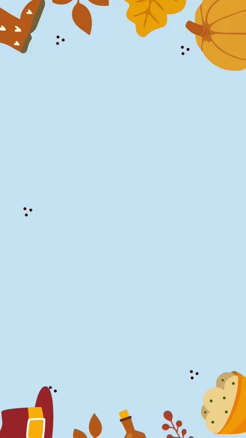 Geometric loop video Stock Footage 294149896