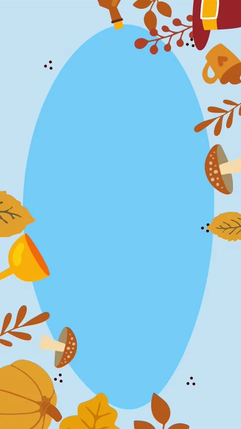 Geometric loop video Stock Footage 294149899