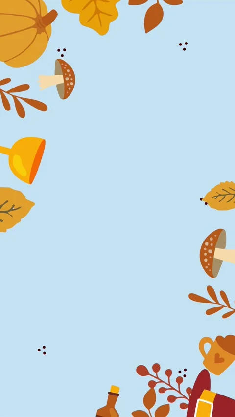 Geometric loop video Stock-Footage 294150005