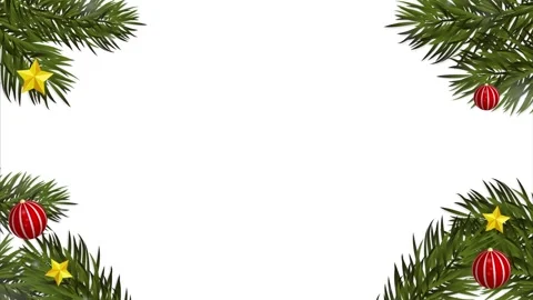 Geometric loop video Stock-Footage 294882223