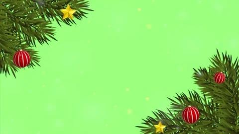 Geometric loop video Stock Footage 294882294