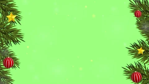 Geometric loop video Stock Footage 294882298