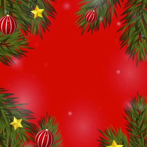 Geometric loop video Stock Footage 294882382