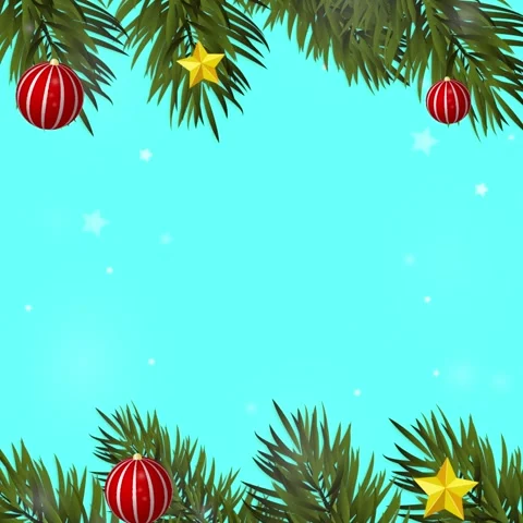 Geometric loop video Stock Footage 294882462