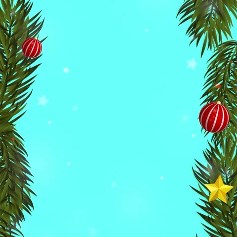 Geometric loop video Stock Footage 294882478