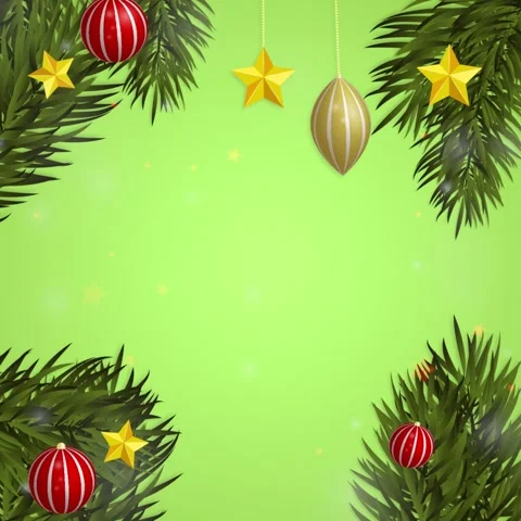 Geometric loop video Stock Footage 294882532