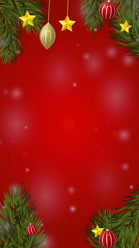 Geometric loop video Stock Footage 294882610