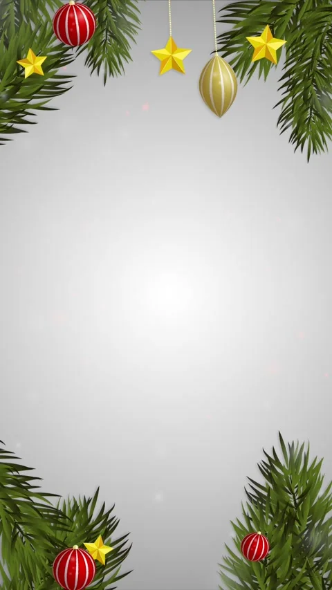 Geometric loop video Stock Footage 294882667