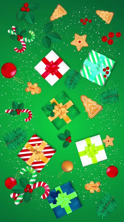 Geometric loop video Stock Footage 295411467