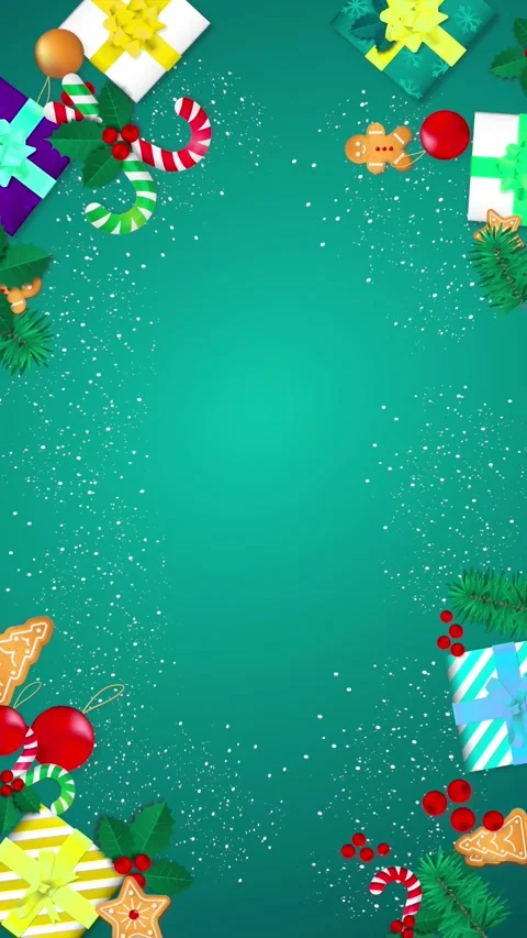 Geometric loop video Stock Footage 295411496