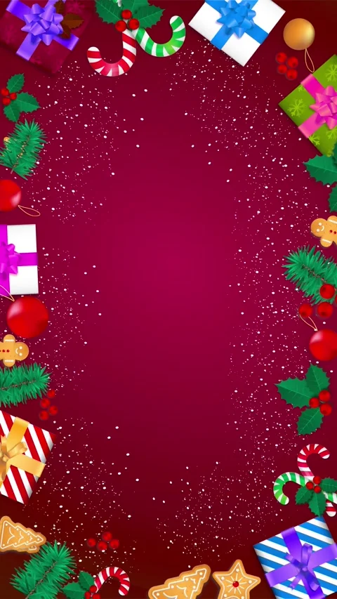 Geometric loop video Video stock 295411505