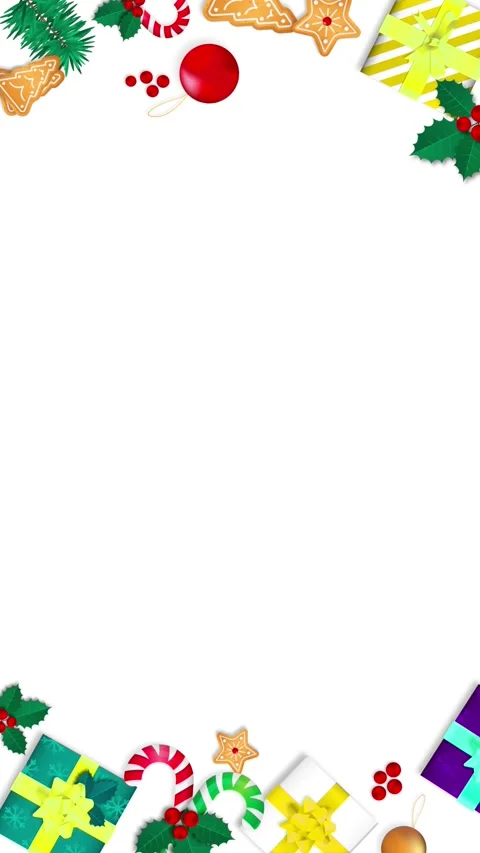 Geometric loop video Stock Footage 295411993