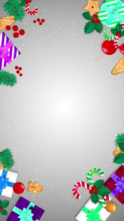 Geometric loop video Stock Footage 295412139