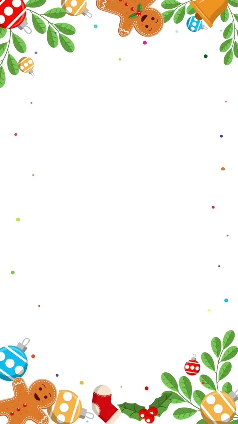 Geometric loop video Stock Footage 295743458