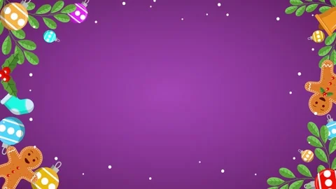 Geometric loop video Stock Footage 295743650