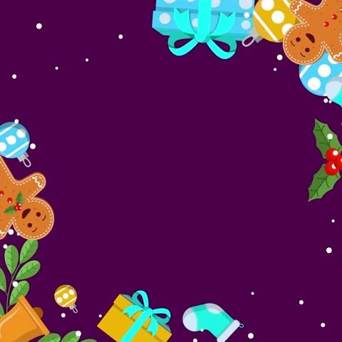 Geometric loop video Stock Footage 295743828