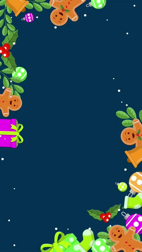 Geometric loop video Stock Footage 295743909