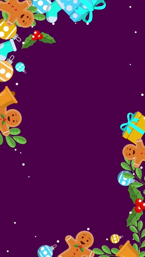 Geometric loop video Stock Footage 295743947