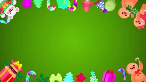 Geometric loop video Stock Footage 295825390