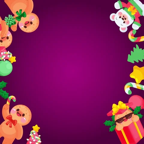 Geometric loop video Stock Footage 295825559