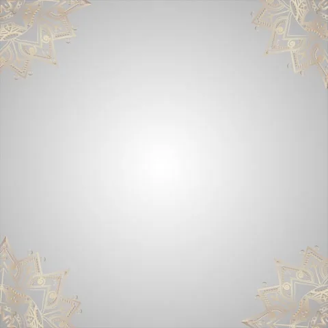 Geometric loop video Stock Footage 295826942