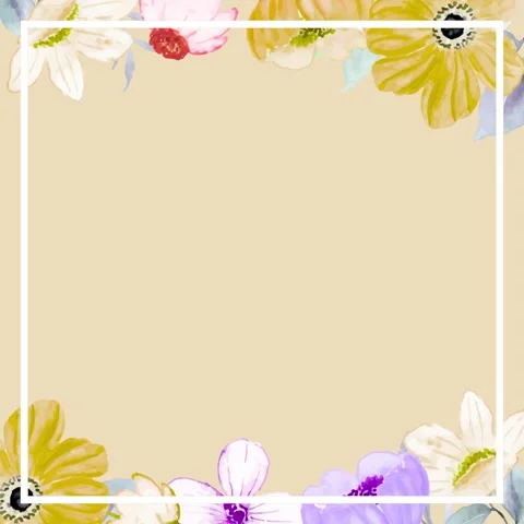 Geometric loop video Stock Footage 296265866