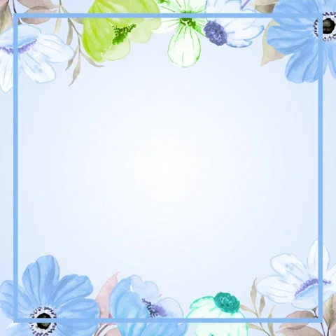 Geometric loop video Stock Footage 296266676