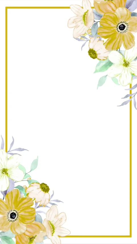 Geometric loop video Stock Footage 296266722