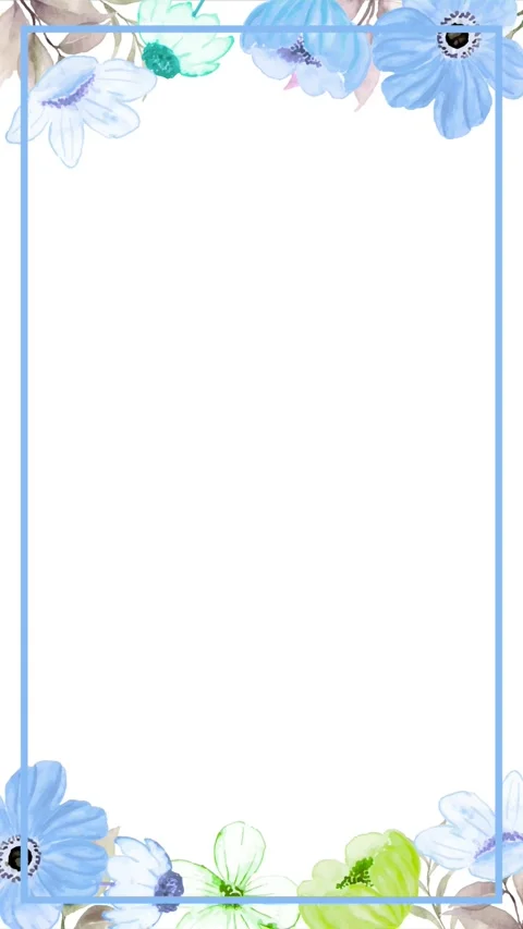 Geometric loop video Stock Footage 296266841