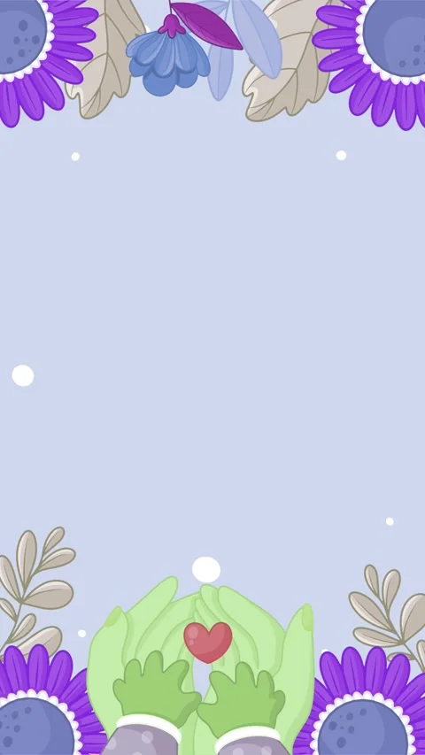 Geometric loop video Stock Footage 297596719