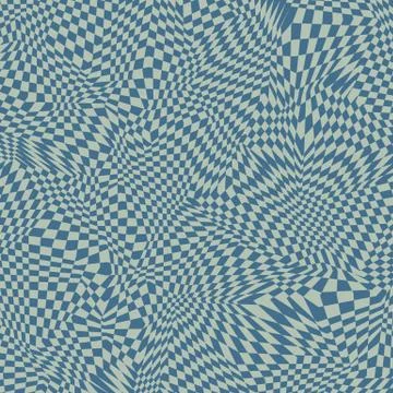 Geometric low poly triangle linear pattern 스톡 일러스트