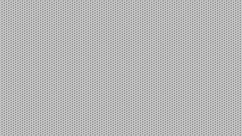 Geometric mesh material pattern graphic concept Stock Illustration