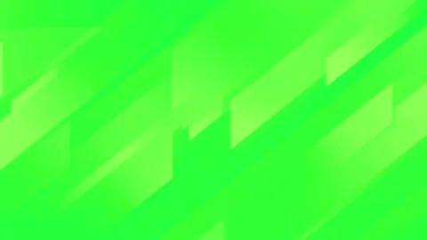 Geometric Minimal Background Animation.  Stock Footage 239367524