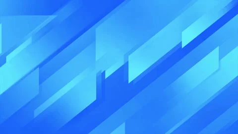Geometric Minimal Background Animation.  Stock Footage 239367559