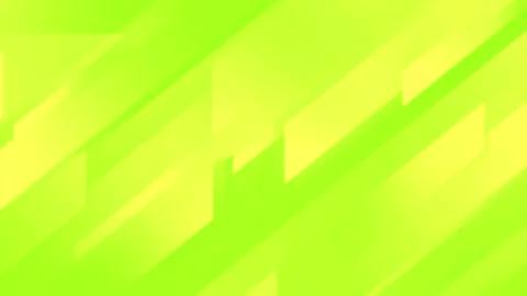Geometric Minimal Background Animation.  Stock Footage 239367598