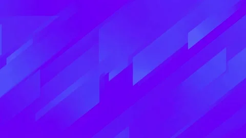 Geometric Minimal Background Animation.  Stock Footage 239367605